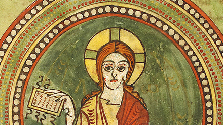 Facsimile - Apocalipsis Valenciennes